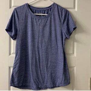 PBX Pro Workout T-Shirt